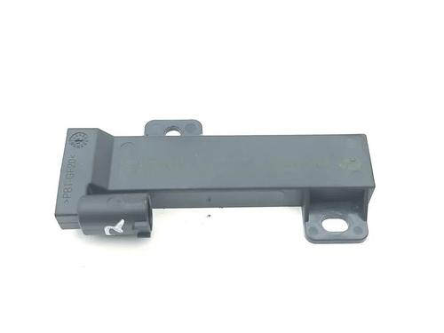 Electronic module MASERATI GHIBLI III (M157) 3.0 D | BP36190911M83  - Image 5