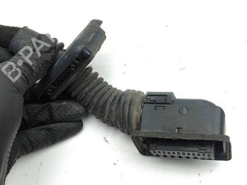 Ledningsnet OPEL ASTRA L (OV5) 1.2 (FPHNSL, FPHNSR) | BP28881019E16 