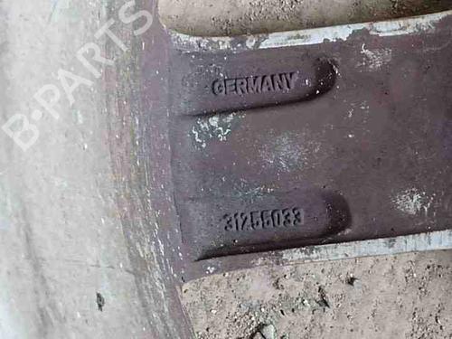 Rim VOLVO V70 II (285) D5 | BP28841941C45