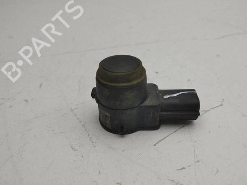 Electronic module OPEL ZAFIRA TOURER C (P12) 2.0 CDTi (75) | BP38280912M83 - Image 3
