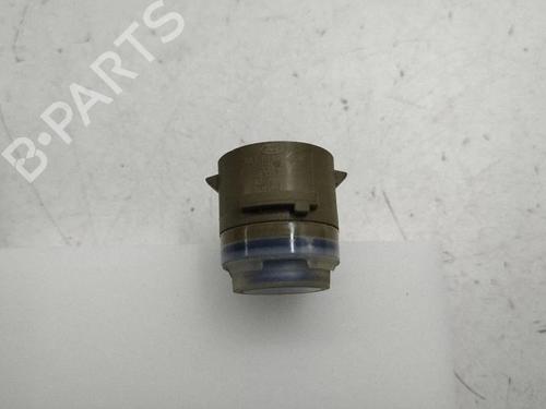 Electronic module FORD FOCUS IV (HN) 1.0 EcoBoost | BP38281078M83 - Image 5