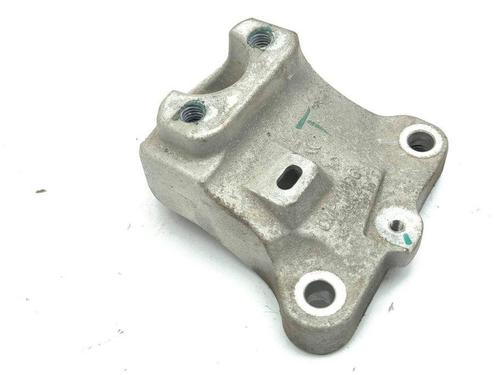 Support PEUGEOT 2008 II (UD_, US_, UY_, UJ_, UR_, UC_) 1.2 PureTech 130 (USHNS, URHNS) | BP28879492C155 