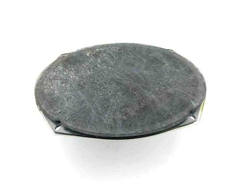 Speaker CHRYSLER GRAND VOYAGER V (RT) 2.8 CRD | BP28876080E2 