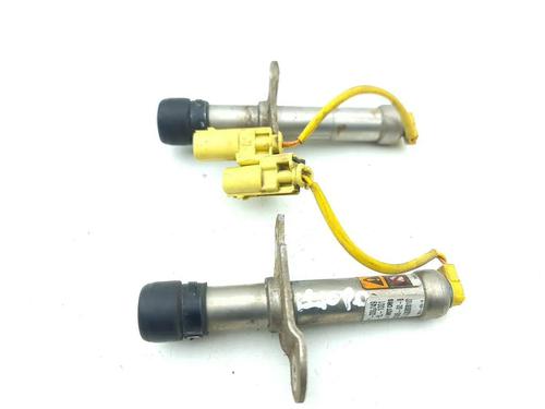 Electronic module TESLA MODEL S (5YJS) 85D AWD | BP36179210M83 - Image 2