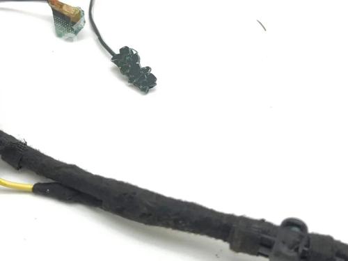 Wiring harness SEAT ATECA (KH7, KHP) 1.0 TSI | BP33916231E16 - Image 4