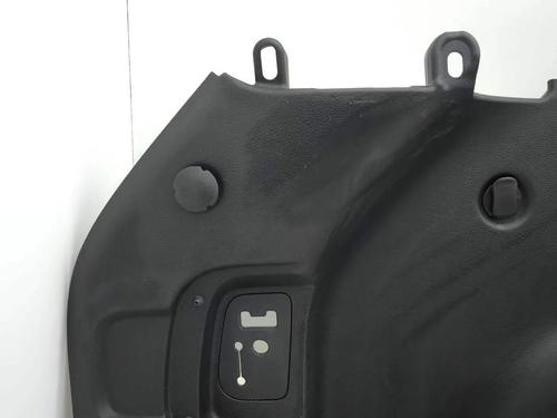 Boot lining JEEP CHEROKEE (KL) 2.0 CRD 4x4 | BP36348821I3 - Image 2