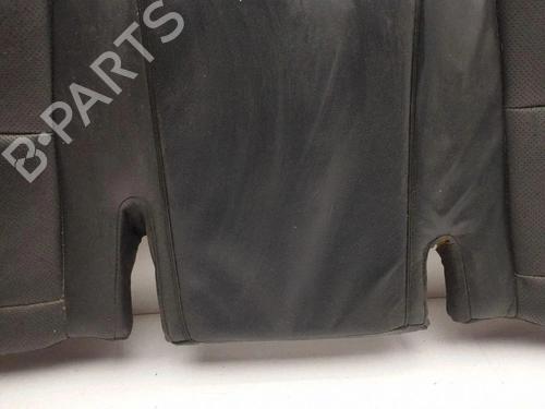 Rear seat LEXUS GS (_S19_) 450h (GRS191_, GWS191_) | BP40207961C17 - Image 12