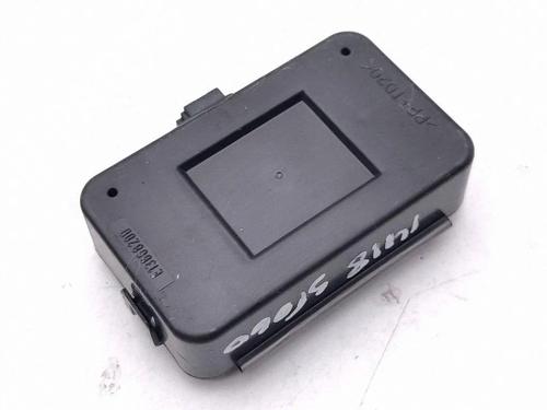 Electronic module JAGUAR I-PACE (X590) EV400 AWD | BP37159202M83  - Image 5