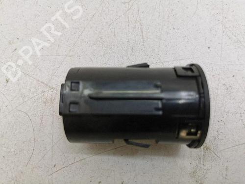 Electronic module MAZDA CX-5 (KF) 2.2 D | BP37290029M83  - Image 6