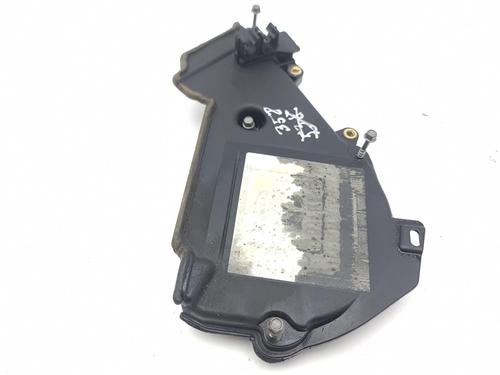 Timing cover CITROËN DS4 (NX_) 1.6 HDi 110 | BP28871938M123 