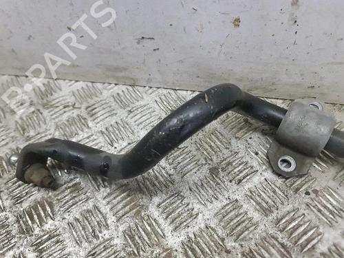Anti roll bar FORD KUGA III (DFK) 1.5 EcoBlue | BP38281598M96 - Image 6