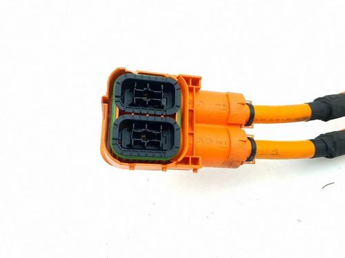 Elektronisk sensor MINI MINI (F55) Cooper D | BP38249207M84 - Image 6
