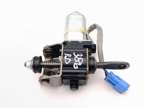 Other MAZDA CX-7 (ER) 2.2 MZR-CD AWD (ER10A) | BP29510246O1 