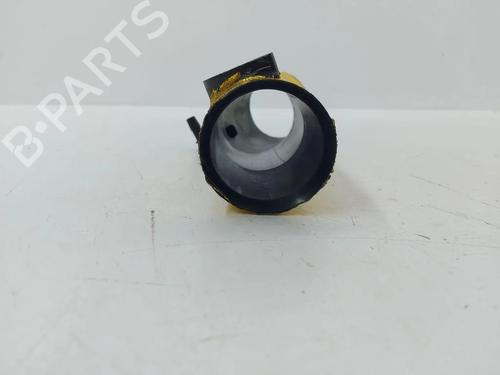 Pipe MAZDA 3 (BM, BN) 2.0 | BP36064328M125 - Image 2