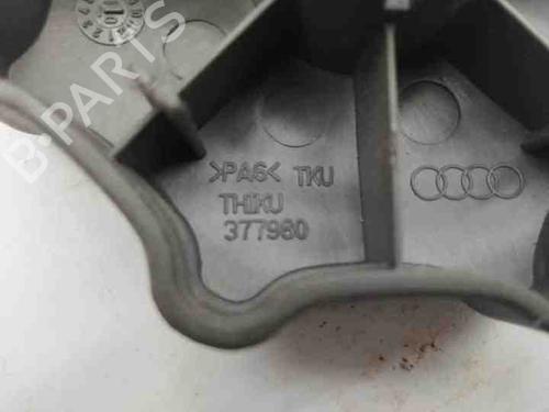 Andre AUDI A2 (8Z0) 1.4 TDI | BP28846741O1 