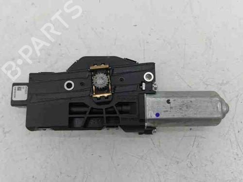 Used Electronic module MITSUBISHI OUTLANDER II (CW_W) 2.0 4WD (147 hp) 28858879