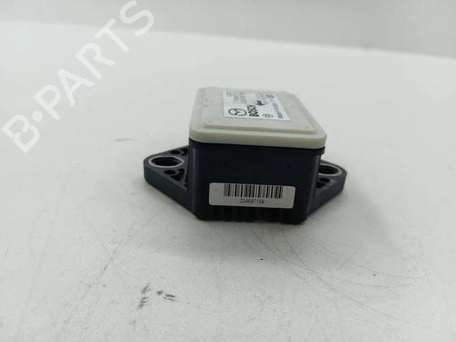 Electronic sensor MAZDA CX-7 (ER) 2.2 MZR-CD AWD (ER10A) | BP38501484M84 - Image 4