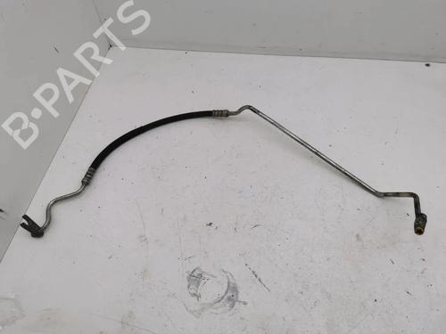 AC pipe MERCEDES-BENZ A-CLASS (W169) A 180 CDI (169.007, 169.307) | BP28902071M126 - Image 10