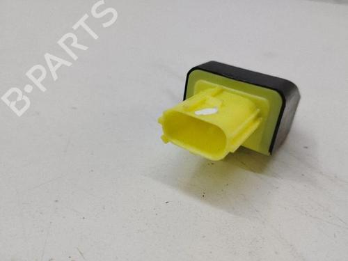 Electronic sensor TOYOTA RAV 4 IV (_A4_) 2.0 D (ALA40_, ALA40R) | BP38246229M84 - Image 4