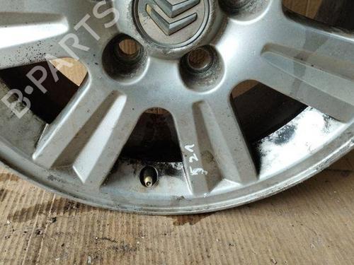 Rim CITROËN C-CROSSER (VU_, VV_) 2.2 HDi | BP28850181C45 