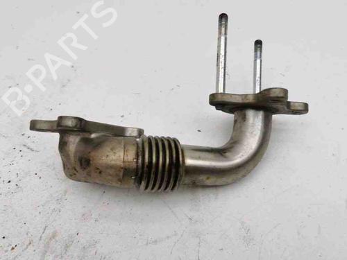 Pipe HONDA ACCORD VIII (CU) 2.2 i-DTEC (CU3) | BP28893967M125 - Image 2