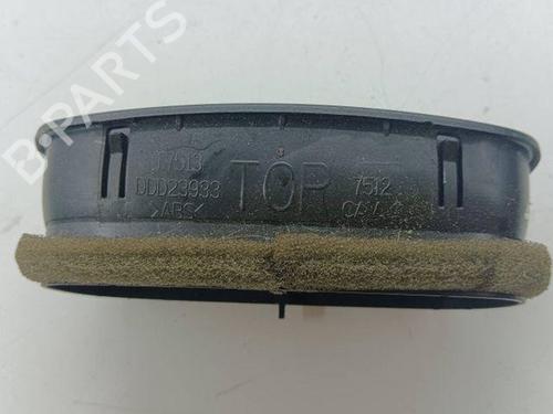 Air vent SAAB 9-7X 4.2 AWD | BP28858117I21 