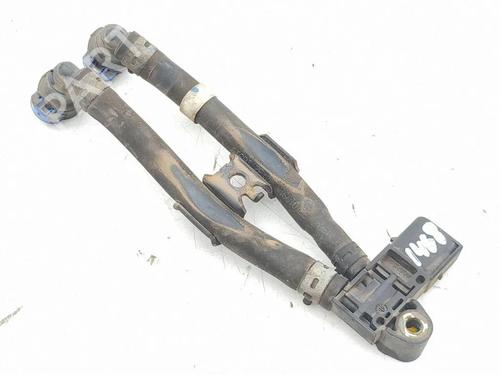 Used Electronic sensor Electronic sensor 39499333 39499333