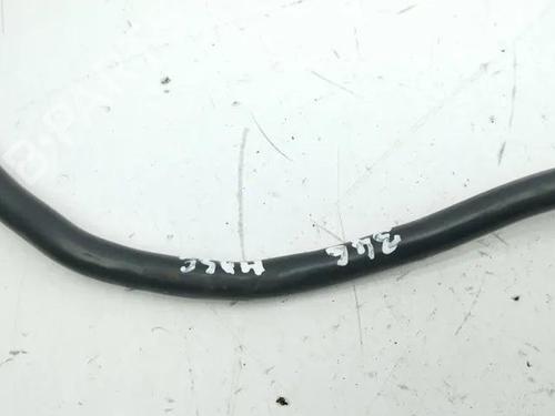 Cable BMW X5 (E53) 3.0 d | BP28845113E12 