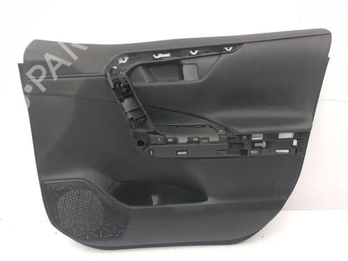 Used Front right panel Front right panel 36179679 36179679