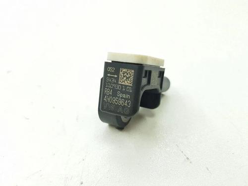 Electronic sensor AUDI A6 C7 Avant (4G5, 4GD) 2.0 TDI | BP38240937M84 - Image 4