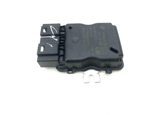 Electronic module MINI MINI (F56) Cooper S | BP28883850M83 