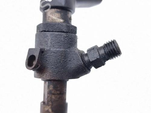 Injector FORD S-MAX (WA6) 1.8 TDCi | BP38007267M100 - Image 5