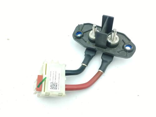 Elektronisk sensor Elektronisk sensor 28873621 28873621