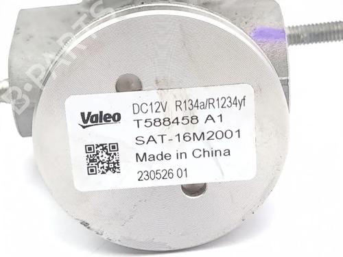 Electronic sensor JEEP AVENGER (J2) Electric | BP33914819M84 - Image 8
