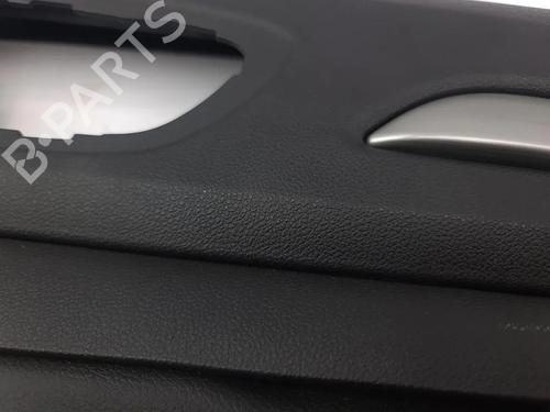 Rear right panel RENAULT MEGANE II Saloon (LM0/1_) 1.4 | BP36178650C61 - Image 6