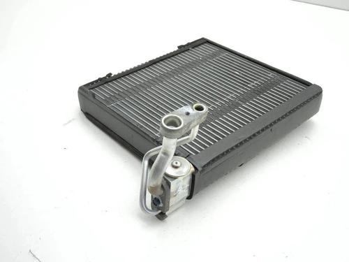 AC radiator INFINITI Q50 50 D | BP28877135M32 - Image 3
