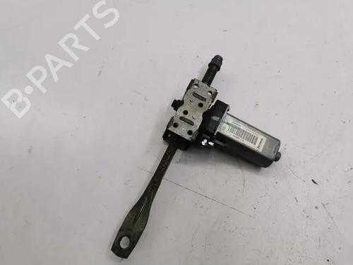 Electronic module LAND ROVER RANGE ROVER EVOQUE (L538) 2.2 D 4x4 | BP28859741M83 - Image 5