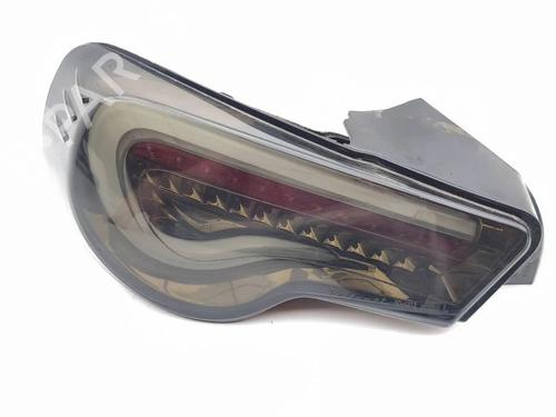 Used Left taillight Left taillight 36011324 36011324