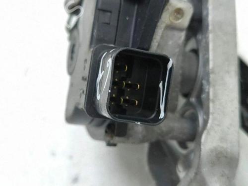 Vindrude Viskermekanisme KIA OPTIMA (JF) 1.7 CRDi | BP38241215C83 - Image 4