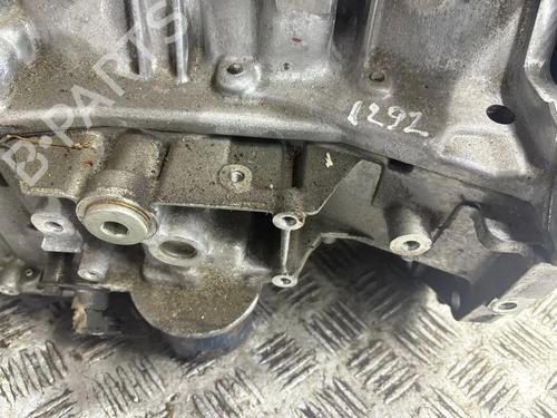 Engine RENAULT CAPTUR II (HF_) TCe 100 (HFMT) | BP32677148M1 - Image 6