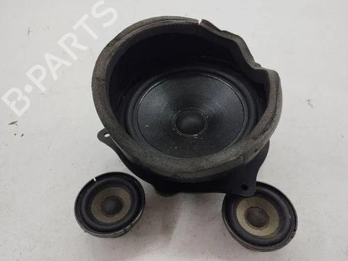 Used Speaker Speaker 28843020 28843020