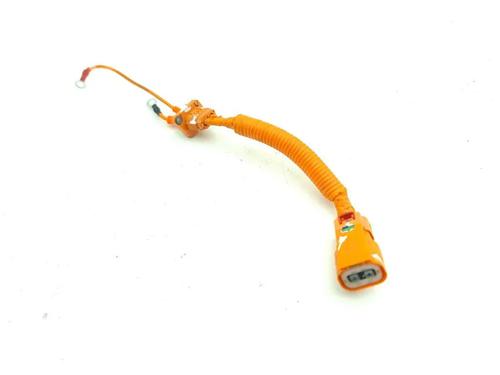 Electronic sensor HYUNDAI KONA (SX2) EV | BP33669771M84 - Image 2