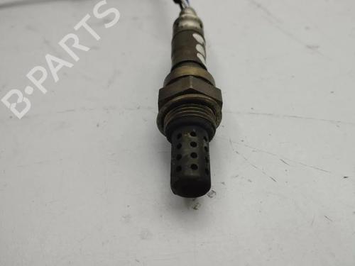 Electronic sensor LEXUS GS (_S19_) 350 AWD (GRS196_, GRS196R) | BP34217094M84  - Image 5