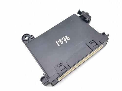 Electronic module TOYOTA C-HR (_X2_, _H2_) Hybrid (MAXH20) | BP37289802M83 - Image 5