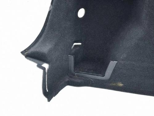 Boot lining AUDI A3 Sportback (8YA, 8YF) 30 TFSI | BP40070006I3 - Image 2