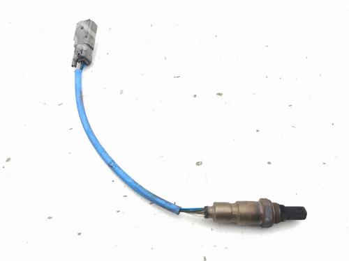Used Electronic sensor Electronic sensor 38933648 38933648