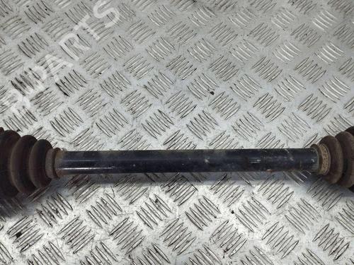 Left rear driveshaft MASERATI QUATTROPORTE V 4.2 | BP28895903M40