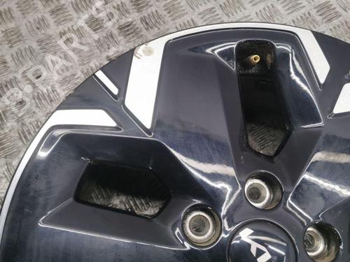 Rim KIA NIRO I (DE) E-NIRO | BP28882926C45 