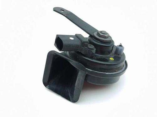 Used Horn Horn 36200024 36200024