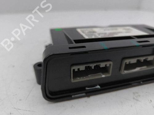 Electronic module TESLA MODEL S (5YJS) 85 | BP40234349M83 - Image 6